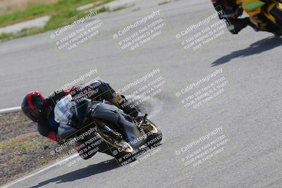 media/Mar-12-2023-2WTD (Sun) [[1973d9d700]]/B Group/220pm (Turn 4)/